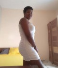 Marie 33 ans Vohemar209 Madagascar