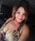 Delphine 36 years Mfou Cameroon