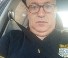 Paolo 59 ans Liège  Belgique