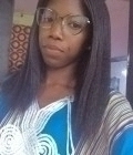 Stéphanie 31 years Yaoundé  Cameroon