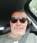 Darek 57 ans Bitburg Allemagne