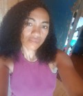 Nirina 38 ans Diego Suarez  Madagascar