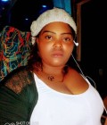 Emilie 37 years Douala Cameroon