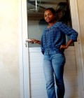 Luciana 36 ans Sambava  Madagascar