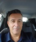 Sylvain 42 ans Valence France