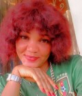 Delphine 36 years Mfou Cameroon