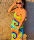 Antoinetta 23 ans Antsiranana  Madagascar