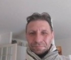 Laurent 55 ans Draveil  France