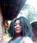 Marie 39 Jahre Bafoussam  Kamerun