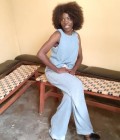 Esther 46 Jahre Autre Cameroun