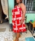 Marie 39 years Littoral  Cameroon