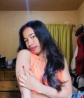 Safidy 22 ans Antananarive Madagascar