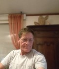 Jean marie 60 ans St Cast Le Guildo  France