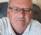 Lionel 55 ans St.-barnabé (22) France