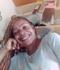 Marie 43 ans Yaoundé Centre Cameroun