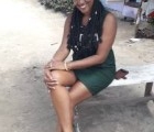 Amidah 46 ans Toamasina Madagascar