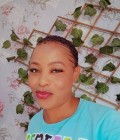 Blandine 36 years Baf Cameroon