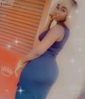 Camara 23 ans Kindia  Guinée