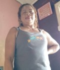 Clarisse 48 ans Antananarivo  Madagascar