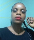 Manuela 31 ans Centre Yaoundé Cameroun