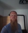 Michaël 52 ans Hagenow Allemagne