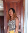 Alexina 32 ans Toamasina Madagascar