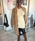 Lucie 53 ans Mouvaux France