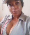 Christelle 36 Jahre Yaoundé 4 Kamerun