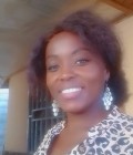 Etoile 34 ans Centre Cameroun