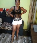 Laurentine 29 years Yaoundé  Cameroon