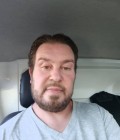 Laurent 42 ans Plancher-bas France