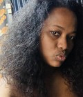 Jessica 32 ans Antsiranana Madagascar