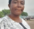 Nany 34 years Yaoundé  Cameroon