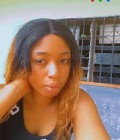 Victorine 37 years Yaoundé  Cameroon