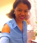 Lalaina 34 ans Fianarantsoa Madagascar