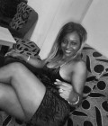 Emmanuelle 33 years Douala Cameroon