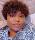 Mariama 38 ans Val De Marne France