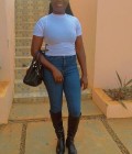 Elisabeth 30 ans Yaoundé 4 Cameroun