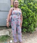 Annick 46 ans Toamasina Madagascar