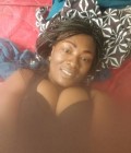 Marielle 46 ans Sidi Maarouf  Maroc