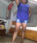 Kristina 44 ans Ambanja  Madagascar