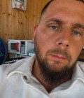 Tobias 32 ans Recklinghausen  Allemagne