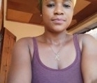 Tess 34 ans Yaoundé Iv Cameroun