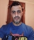 Rahesdf 42 ans Casablanca Maroc