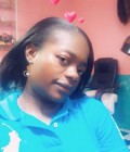 Pascaline 33 ans Okola Cameroun