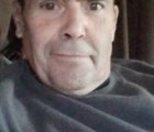 Philip 61 ans Rostrenen  France