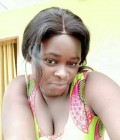 Winnie 26 ans Awae Cameroun