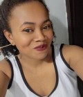 Andrea 35 ans Sambava  Madagascar