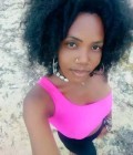 Anna  32 ans Ambanja Madagascar