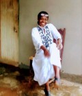 Marie 49 years Yaoundé Cameroon